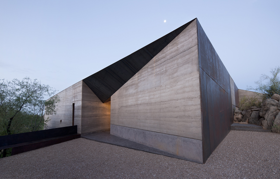 Image result for Arizona architects